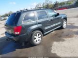 JEEP GRAND CHEROKEE LAREDO photo