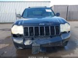 JEEP GRAND CHEROKEE LAREDO photo