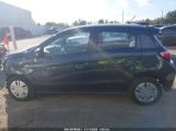 MITSUBISHI MIRAGE ES/LE снимка