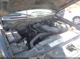 FORD F-150 LARIAT/WORK SERIES/XL/XLT 1FTRX17L6YN****** fotografie