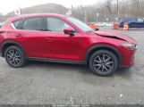 MAZDA CX-5 GRAND TOURING photo