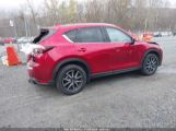 MAZDA CX-5 GRAND TOURING photo