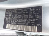 HYUNDAI TUCSON GLS/LIMITED KM8JN12D46U****** снимка