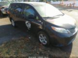 TOYOTA SIENNA LE 8 PASSENGER photo