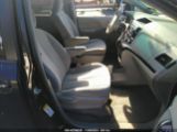 TOYOTA SIENNA LE 8 PASSENGER photo