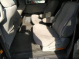 TOYOTA SIENNA LE 8 PASSENGER photo