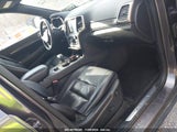 JEEP GRAND CHEROKEE LIMITED 1C4RJFBG6FC777999 снимка
