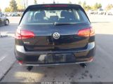 VOLKSWAGEN GOLF GTI 2.0T S 2-DOOR снимка