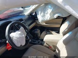 SUBARU LEGACY 2.5I LIMITED 4S3BNAN6XK3****** снимка