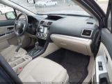 SUBARU IMPREZA 2.0I SPORT LIMITED photo