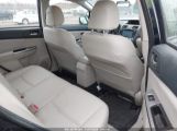 SUBARU IMPREZA 2.0I SPORT LIMITED photo