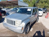 JEEP LIBERTY SPORT 1J4PP2GK2AW****** снимка
