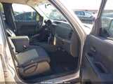 JEEP LIBERTY SPORT 1J4PP2GK2AW****** снимка