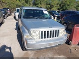 JEEP LIBERTY SPORT 1J4PP2GK2AW****** снимка