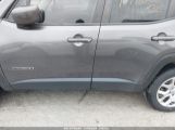 JEEP RENEGADE LATITUDE 4X4 photo