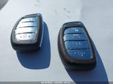 HYUNDAI IONIQ HYBRID LIMITED KMHC05LC1NU****** снимка