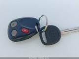 GMC YUKON SLT 1GKEC13T05R273813 снимка