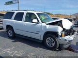 GMC YUKON SLT 1GKEC13T05R273813 снимка