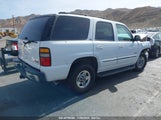 GMC YUKON SLT 1GKEC13T05R273813 снимка