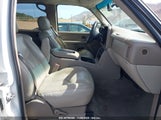 GMC YUKON SLT 1GKEC13T05R273813 снимка