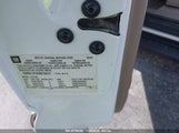 GMC YUKON SLT 1GKEC13T05R273813 снимка