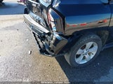 JEEP COMPASS LATITUDE 1C4NJCEB9GD599885 снимка