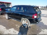 JEEP COMPASS LATITUDE 1C4NJCEB9GD599885 снимка
