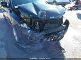 JEEP COMPASS LATITUDE 1C4NJCEB9GD599885 снимка