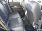 JEEP COMPASS LATITUDE 1C4NJCEB9GD599885 fotografie