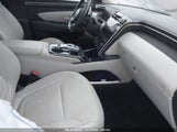HYUNDAI TUCSON LIMITED KM8JECAE0NU****** снимка