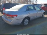 HONDA ACCORD 2.4 LX 1HGCM56343A****** снимка