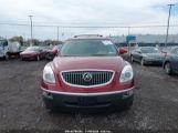 BUICK ENCLAVE PREMIUM photo