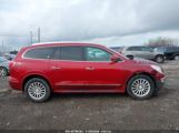 BUICK ENCLAVE PREMIUM photo