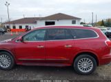 BUICK ENCLAVE PREMIUM photo