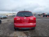 BUICK ENCLAVE PREMIUM photo