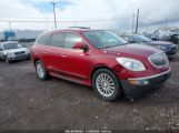 BUICK ENCLAVE PREMIUM photo