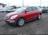 BUICK ENCLAVE PREMIUM photo