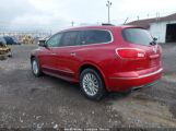 BUICK ENCLAVE PREMIUM photo