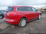 BUICK ENCLAVE PREMIUM photo