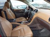 BUICK ENCLAVE PREMIUM photo