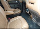 BUICK ENCLAVE PREMIUM photo