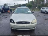 FORD TAURUS SE photo