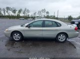 FORD TAURUS SE photo