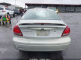 FORD TAURUS SE photo