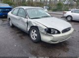 FORD TAURUS SE photo