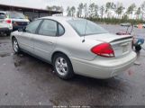 FORD TAURUS SE photo