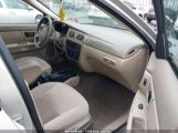 FORD TAURUS SE photo