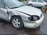 FORD TAURUS SE photo