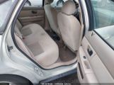 FORD TAURUS SE photo