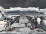 CHEVROLET SILVERADO 2500 LS photo